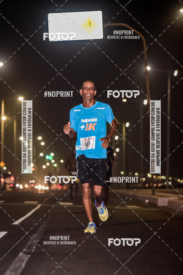 Buy your photos of the eventMEIA MARATONA NOTURNA ECLIPSE LUNAR 2019 on Fotop
