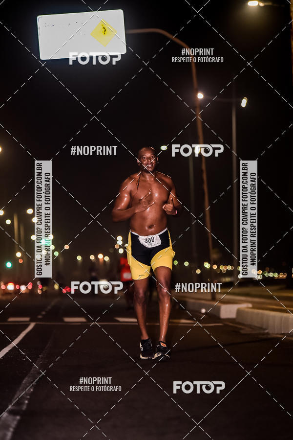 Buy your photos of the eventMEIA MARATONA NOTURNA ECLIPSE LUNAR 2019 on Fotop