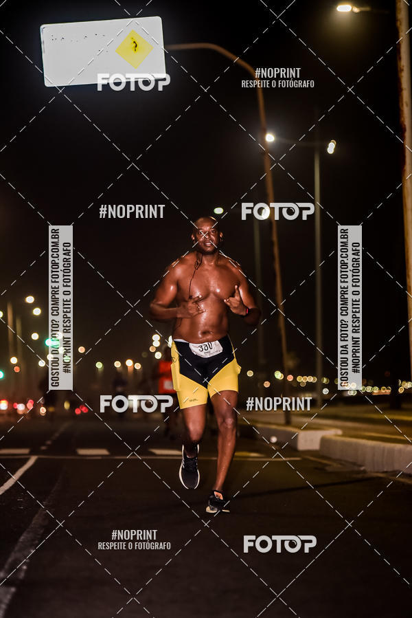 Buy your photos of the eventMEIA MARATONA NOTURNA ECLIPSE LUNAR 2019 on Fotop
