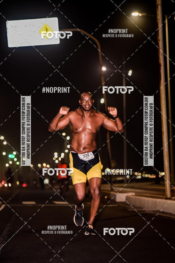 Buy your photos of the eventMEIA MARATONA NOTURNA ECLIPSE LUNAR 2019 on Fotop