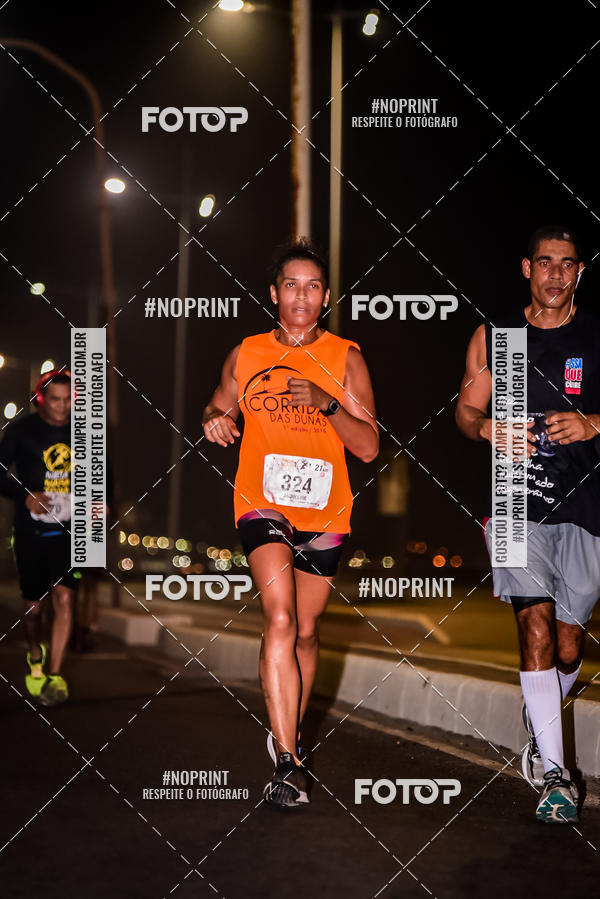 Buy your photos of the eventMEIA MARATONA NOTURNA ECLIPSE LUNAR 2019 on Fotop