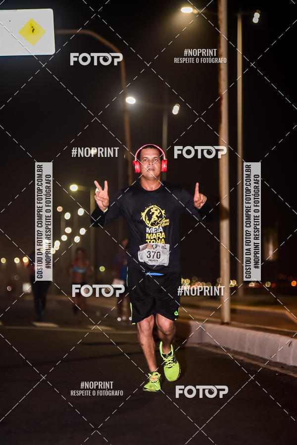 Buy your photos of the eventMEIA MARATONA NOTURNA ECLIPSE LUNAR 2019 on Fotop