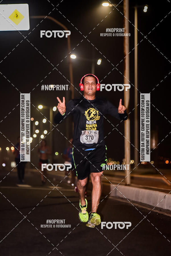 Buy your photos of the eventMEIA MARATONA NOTURNA ECLIPSE LUNAR 2019 on Fotop