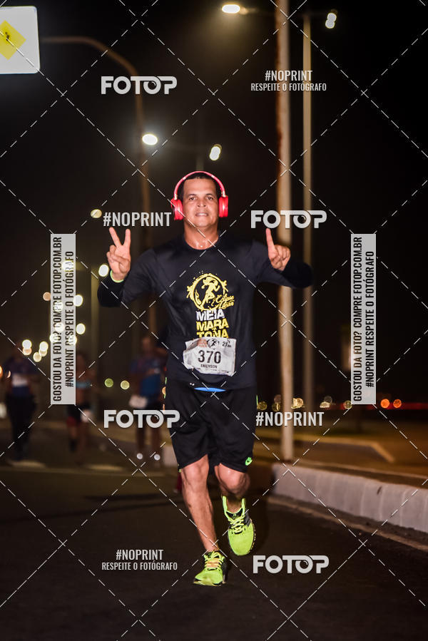 Buy your photos of the eventMEIA MARATONA NOTURNA ECLIPSE LUNAR 2019 on Fotop