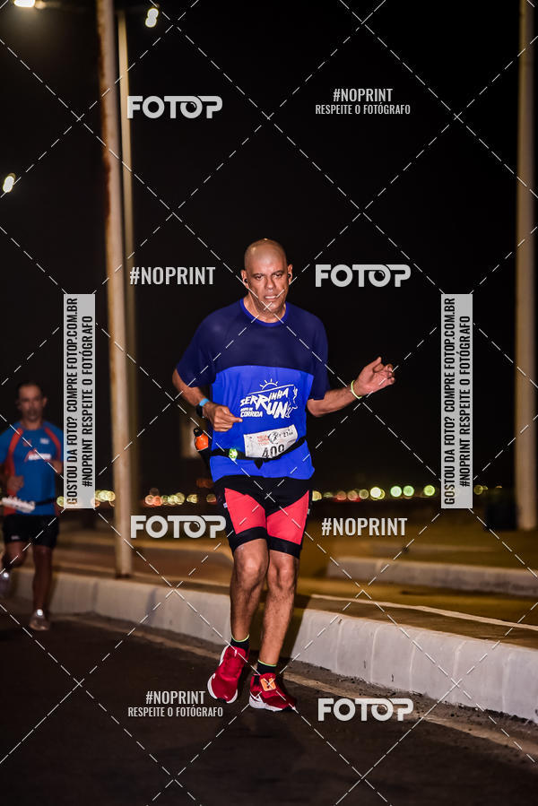 Buy your photos of the eventMEIA MARATONA NOTURNA ECLIPSE LUNAR 2019 on Fotop