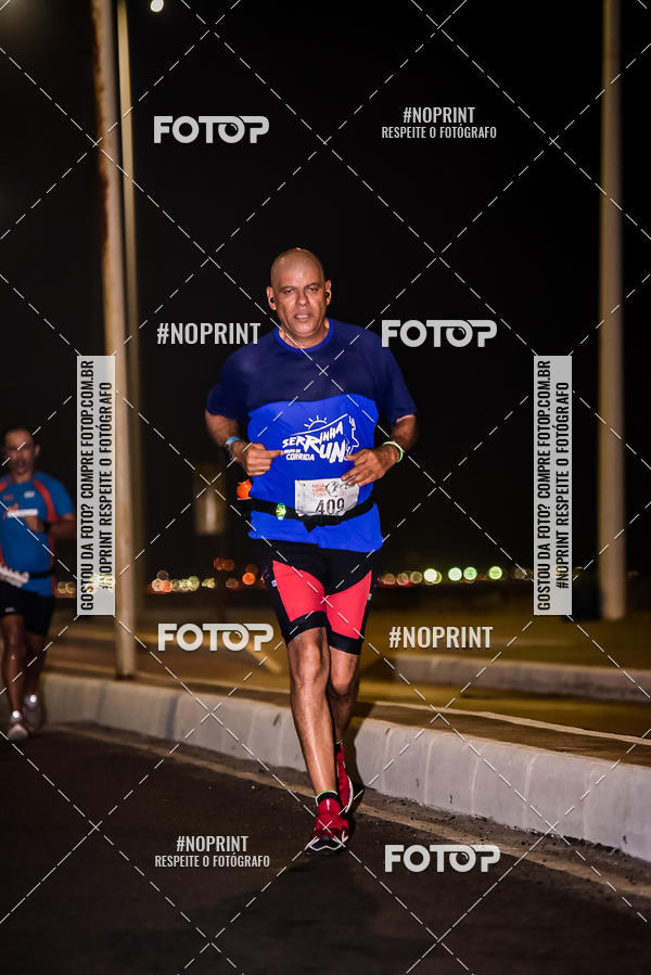 Buy your photos of the eventMEIA MARATONA NOTURNA ECLIPSE LUNAR 2019 on Fotop