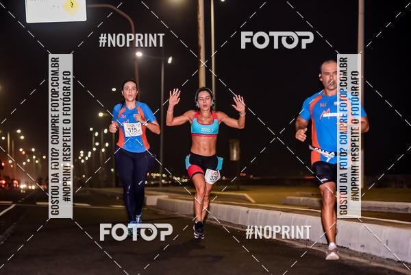 Buy your photos of the eventMEIA MARATONA NOTURNA ECLIPSE LUNAR 2019 on Fotop
