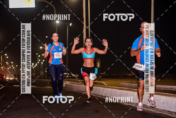 Buy your photos of the eventMEIA MARATONA NOTURNA ECLIPSE LUNAR 2019 on Fotop