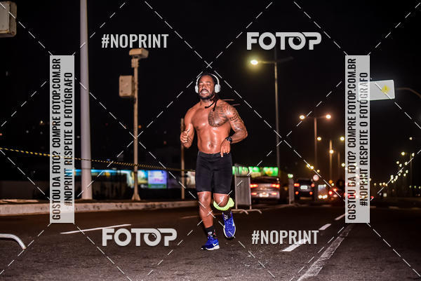 Buy your photos of the eventMEIA MARATONA NOTURNA ECLIPSE LUNAR 2019 on Fotop