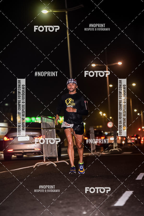 Buy your photos of the eventMEIA MARATONA NOTURNA ECLIPSE LUNAR 2019 on Fotop