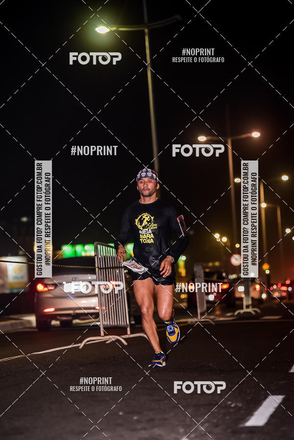 Buy your photos of the eventMEIA MARATONA NOTURNA ECLIPSE LUNAR 2019 on Fotop