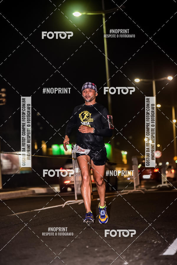 Buy your photos of the eventMEIA MARATONA NOTURNA ECLIPSE LUNAR 2019 on Fotop