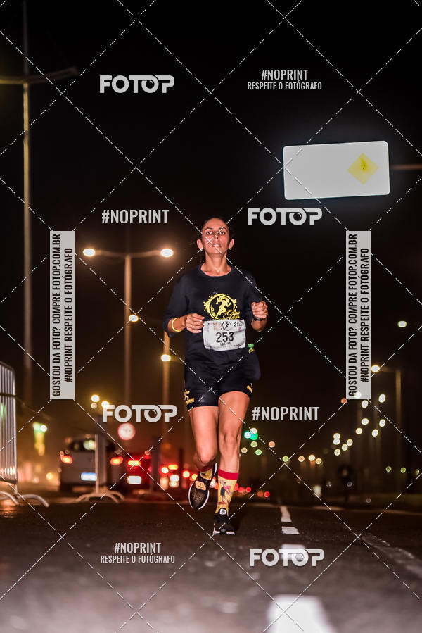 Buy your photos of the eventMEIA MARATONA NOTURNA ECLIPSE LUNAR 2019 on Fotop