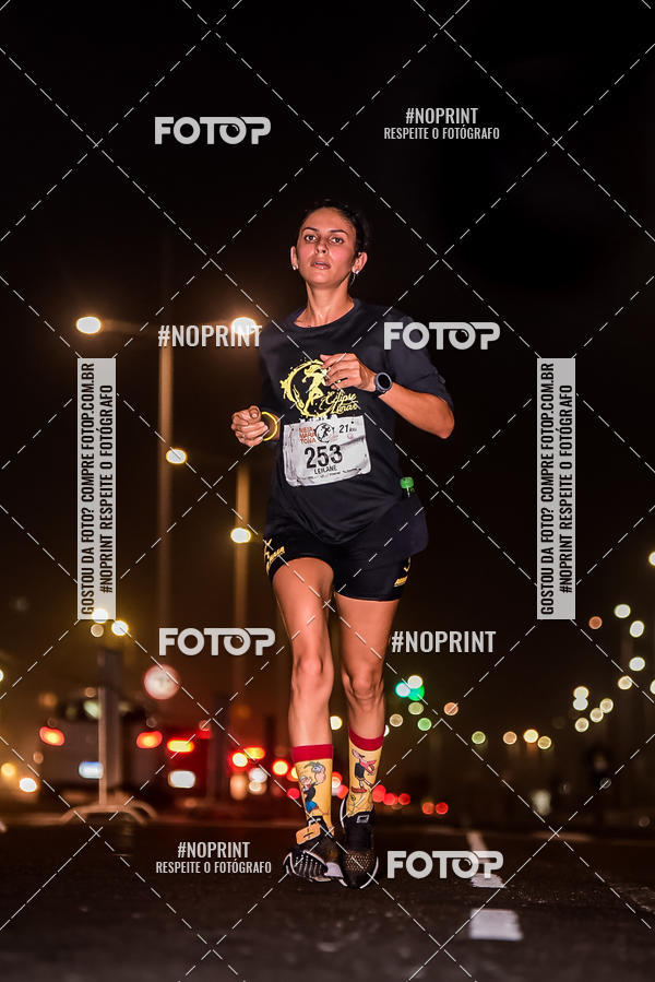 Buy your photos of the eventMEIA MARATONA NOTURNA ECLIPSE LUNAR 2019 on Fotop