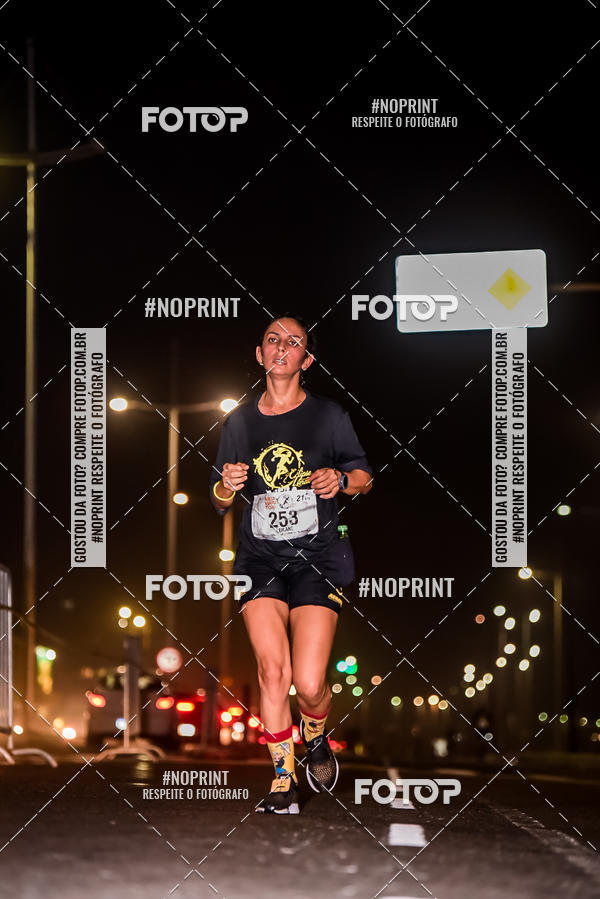 Buy your photos of the eventMEIA MARATONA NOTURNA ECLIPSE LUNAR 2019 on Fotop