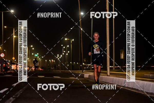 Buy your photos of the eventMEIA MARATONA NOTURNA ECLIPSE LUNAR 2019 on Fotop
