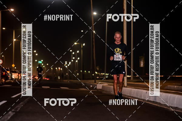 Buy your photos of the eventMEIA MARATONA NOTURNA ECLIPSE LUNAR 2019 on Fotop
