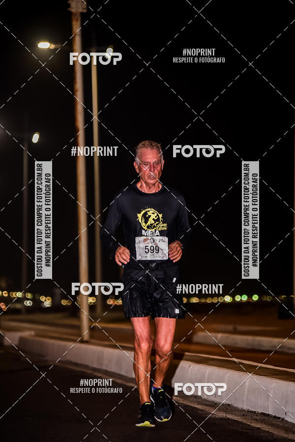 Buy your photos of the eventMEIA MARATONA NOTURNA ECLIPSE LUNAR 2019 on Fotop