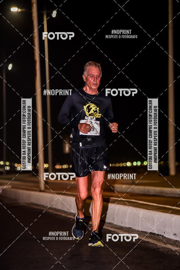 Buy your photos of the eventMEIA MARATONA NOTURNA ECLIPSE LUNAR 2019 on Fotop
