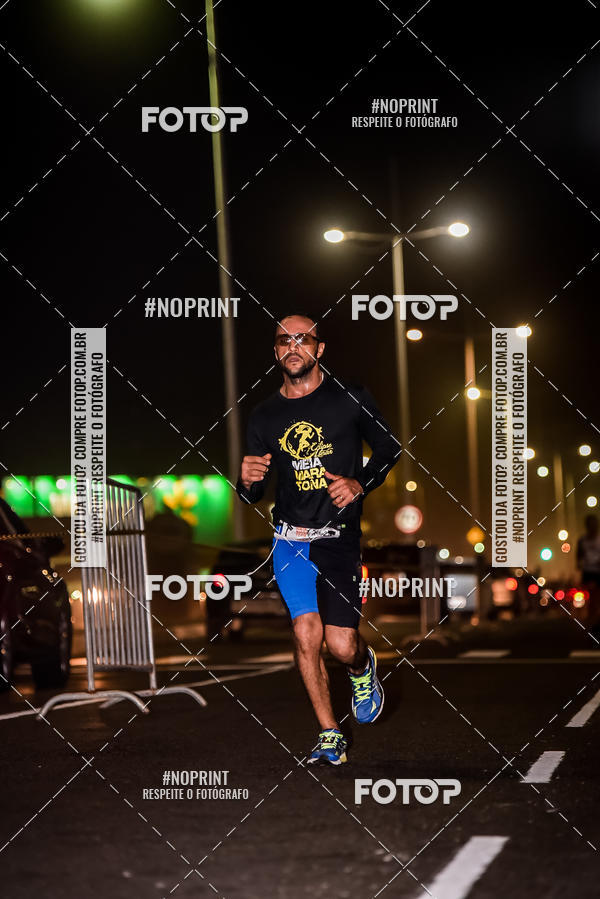 Buy your photos of the eventMEIA MARATONA NOTURNA ECLIPSE LUNAR 2019 on Fotop