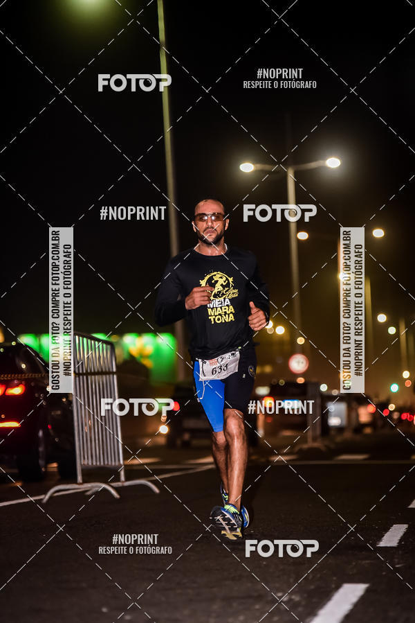 Buy your photos of the eventMEIA MARATONA NOTURNA ECLIPSE LUNAR 2019 on Fotop