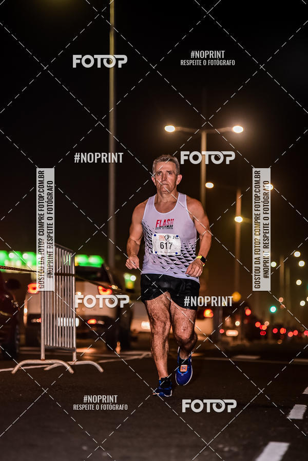 Buy your photos of the eventMEIA MARATONA NOTURNA ECLIPSE LUNAR 2019 on Fotop