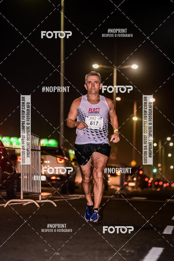 Buy your photos of the eventMEIA MARATONA NOTURNA ECLIPSE LUNAR 2019 on Fotop