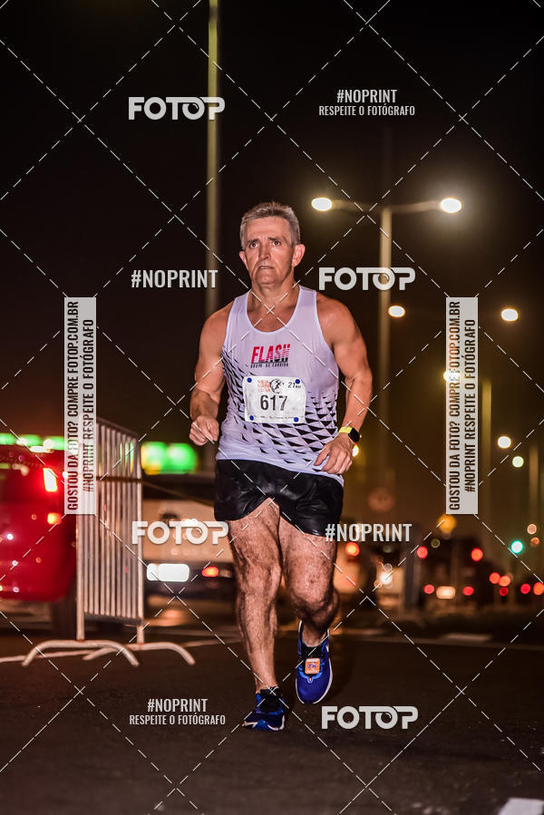 Buy your photos of the eventMEIA MARATONA NOTURNA ECLIPSE LUNAR 2019 on Fotop