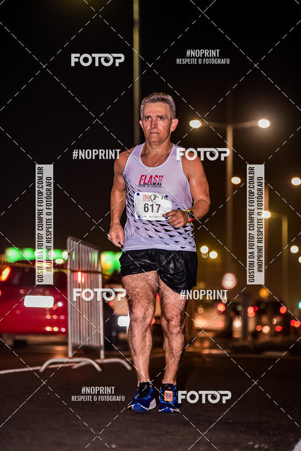 Buy your photos of the eventMEIA MARATONA NOTURNA ECLIPSE LUNAR 2019 on Fotop