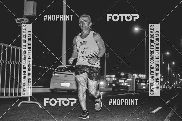 Buy your photos of the eventMEIA MARATONA NOTURNA ECLIPSE LUNAR 2019 on Fotop