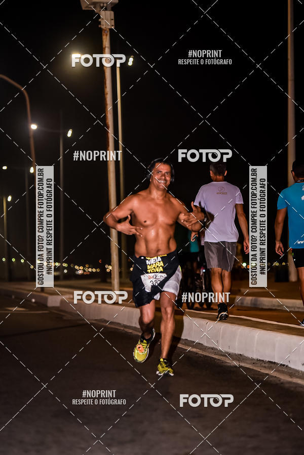 Buy your photos of the eventMEIA MARATONA NOTURNA ECLIPSE LUNAR 2019 on Fotop