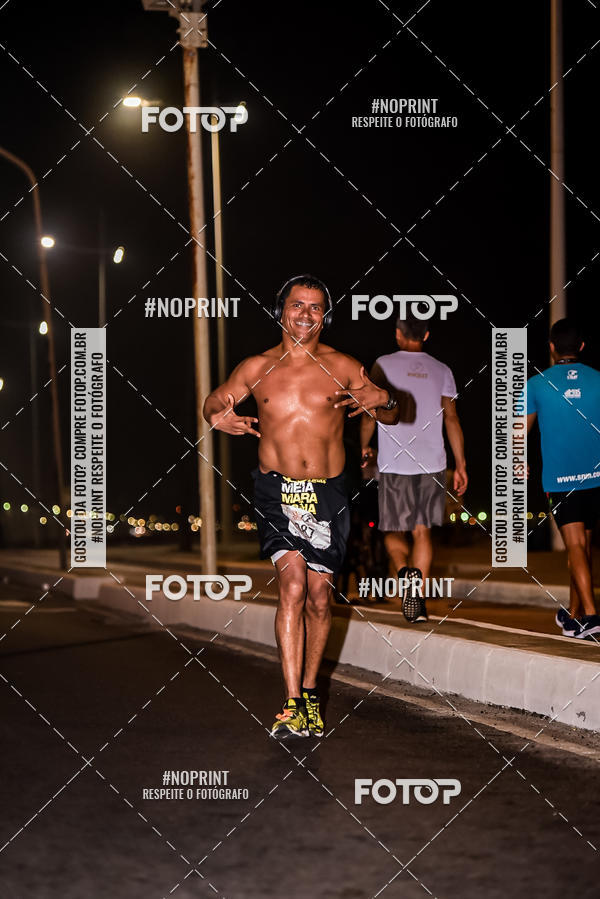 Buy your photos of the eventMEIA MARATONA NOTURNA ECLIPSE LUNAR 2019 on Fotop