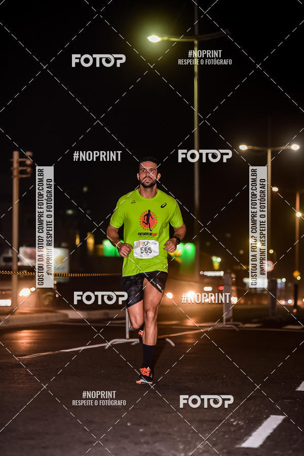Buy your photos of the eventMEIA MARATONA NOTURNA ECLIPSE LUNAR 2019 on Fotop