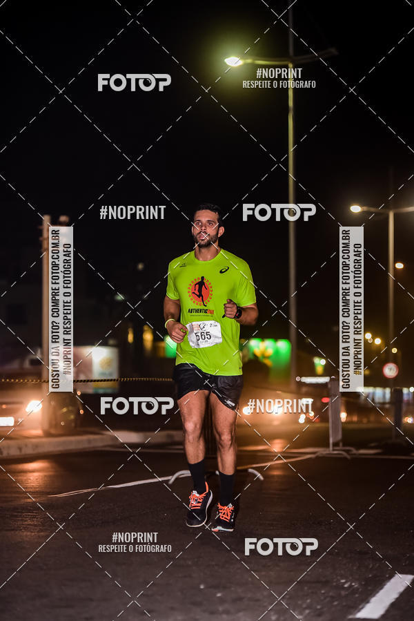 Buy your photos of the eventMEIA MARATONA NOTURNA ECLIPSE LUNAR 2019 on Fotop