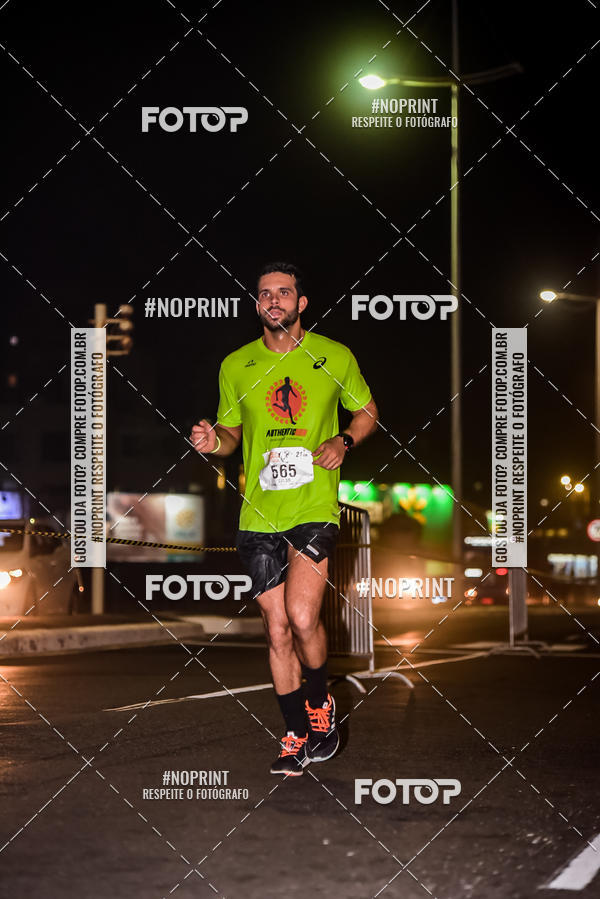 Buy your photos of the eventMEIA MARATONA NOTURNA ECLIPSE LUNAR 2019 on Fotop