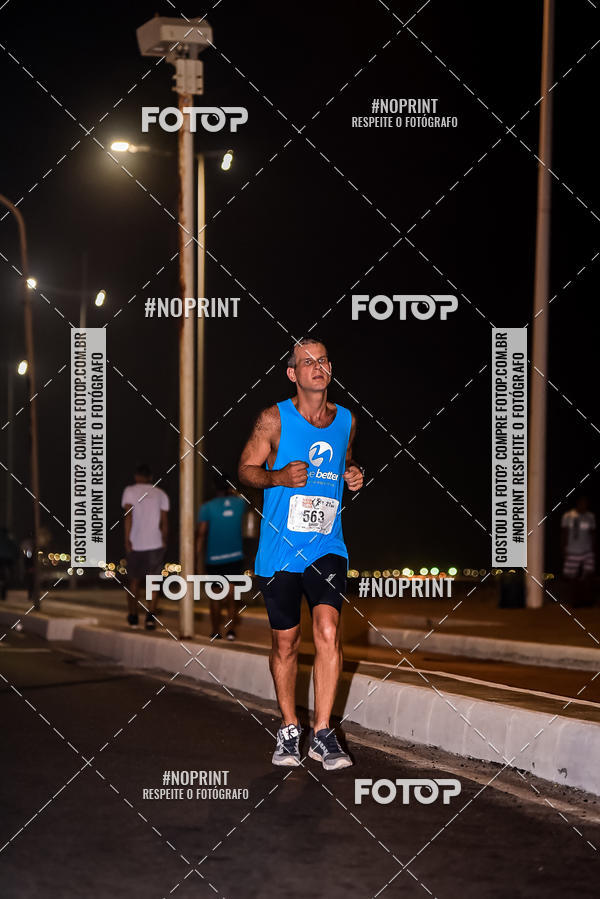 Buy your photos of the eventMEIA MARATONA NOTURNA ECLIPSE LUNAR 2019 on Fotop