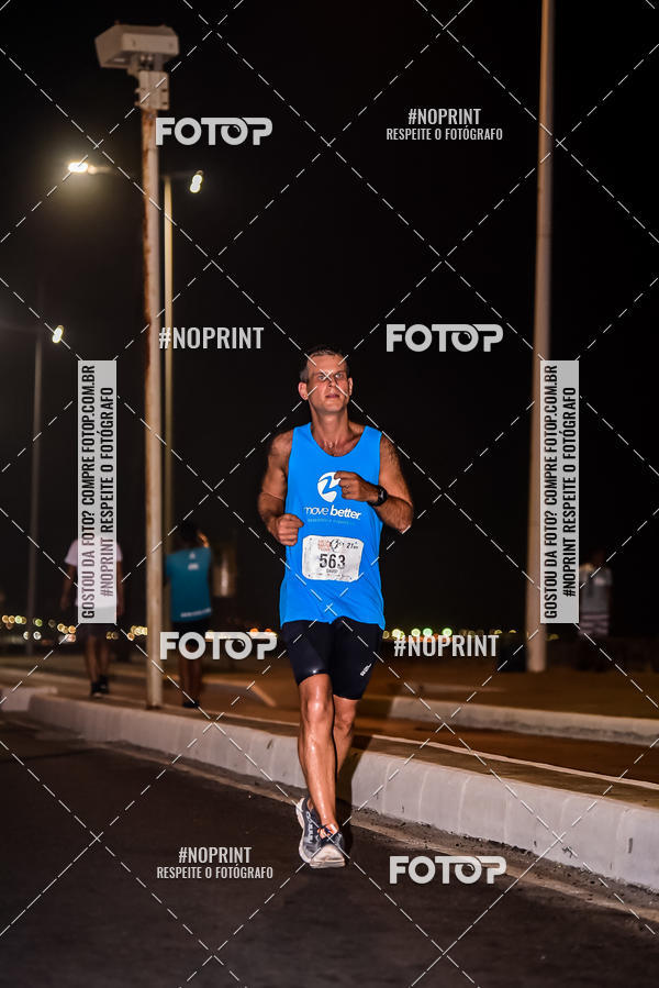 Buy your photos of the eventMEIA MARATONA NOTURNA ECLIPSE LUNAR 2019 on Fotop