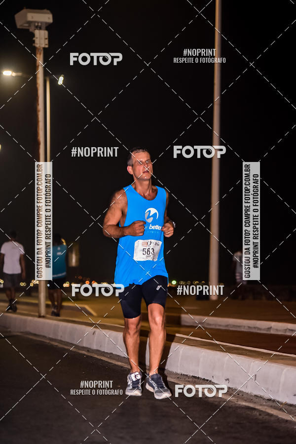 Buy your photos of the eventMEIA MARATONA NOTURNA ECLIPSE LUNAR 2019 on Fotop