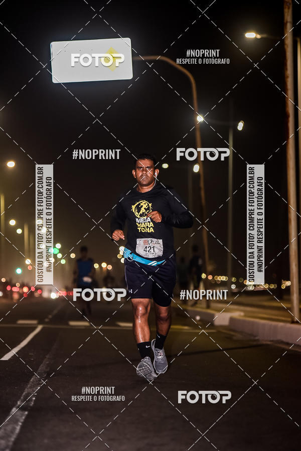 Buy your photos of the eventMEIA MARATONA NOTURNA ECLIPSE LUNAR 2019 on Fotop