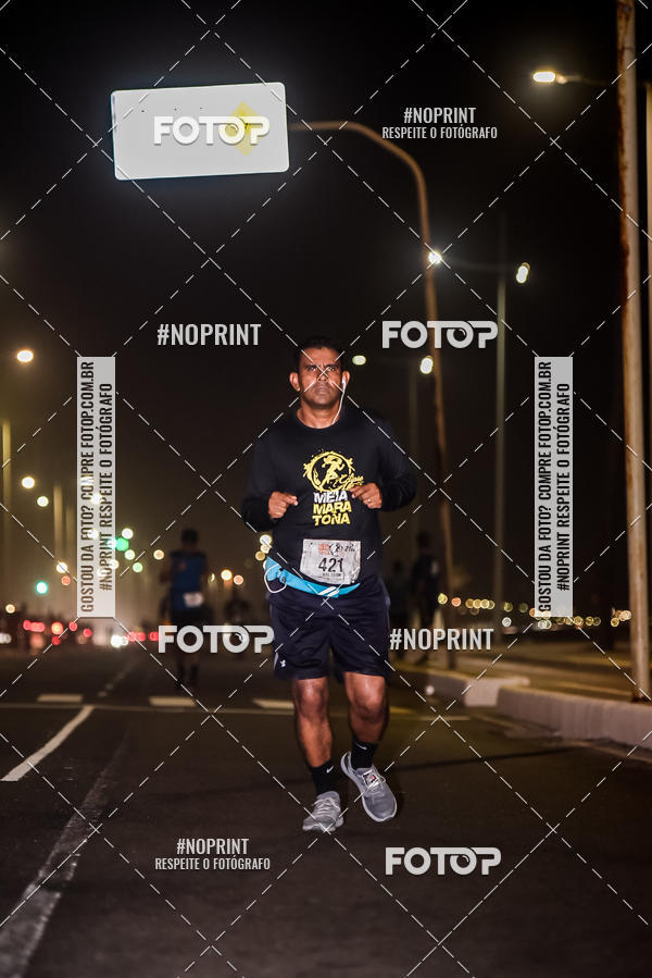 Buy your photos of the eventMEIA MARATONA NOTURNA ECLIPSE LUNAR 2019 on Fotop