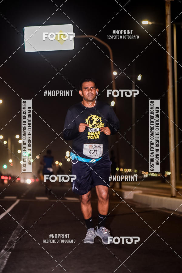 Buy your photos of the eventMEIA MARATONA NOTURNA ECLIPSE LUNAR 2019 on Fotop