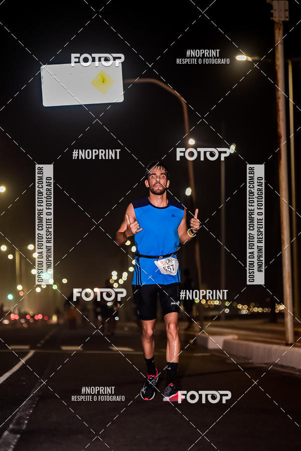Buy your photos of the eventMEIA MARATONA NOTURNA ECLIPSE LUNAR 2019 on Fotop
