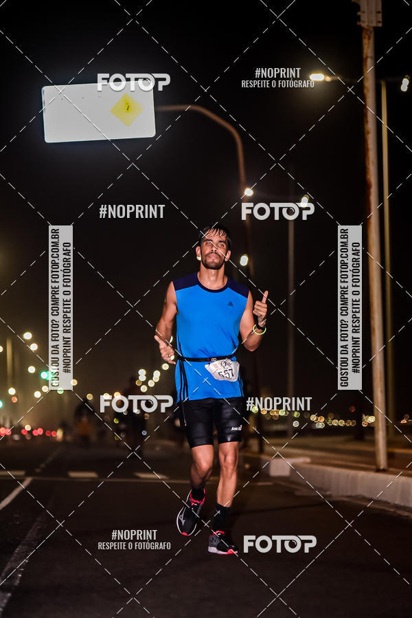 Buy your photos of the eventMEIA MARATONA NOTURNA ECLIPSE LUNAR 2019 on Fotop