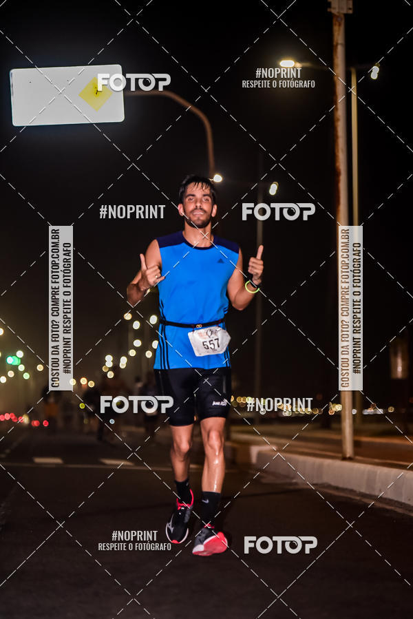 Buy your photos of the eventMEIA MARATONA NOTURNA ECLIPSE LUNAR 2019 on Fotop