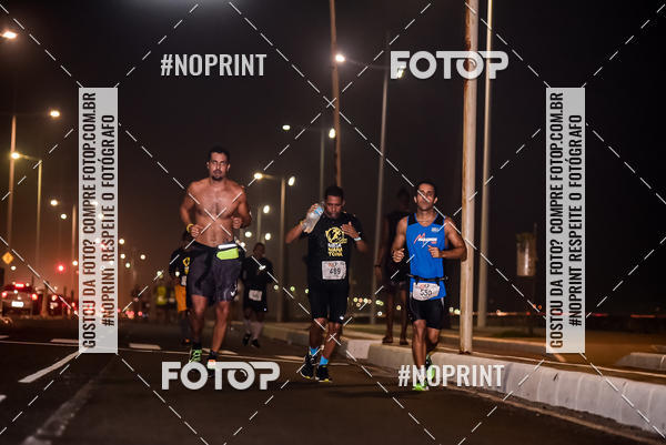 Buy your photos of the eventMEIA MARATONA NOTURNA ECLIPSE LUNAR 2019 on Fotop