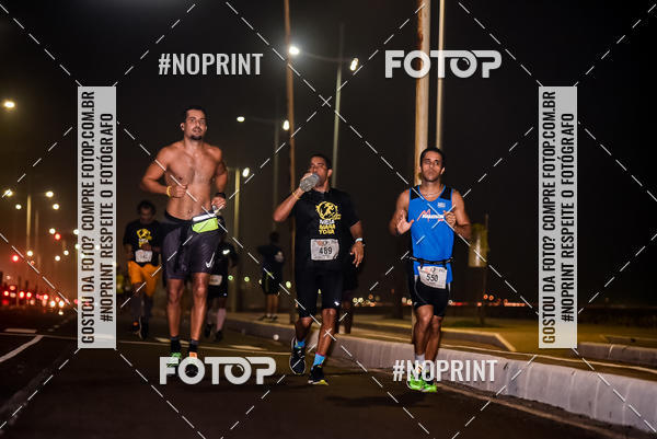 Buy your photos of the eventMEIA MARATONA NOTURNA ECLIPSE LUNAR 2019 on Fotop
