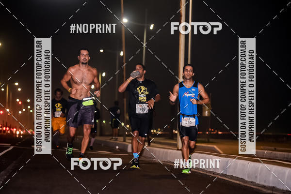 Buy your photos of the eventMEIA MARATONA NOTURNA ECLIPSE LUNAR 2019 on Fotop