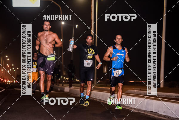 Buy your photos of the eventMEIA MARATONA NOTURNA ECLIPSE LUNAR 2019 on Fotop