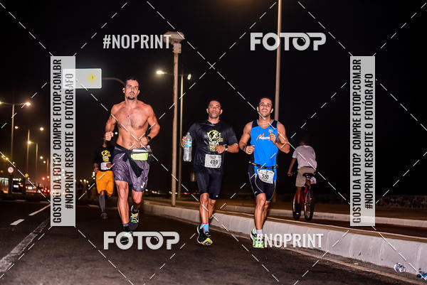 Buy your photos of the eventMEIA MARATONA NOTURNA ECLIPSE LUNAR 2019 on Fotop