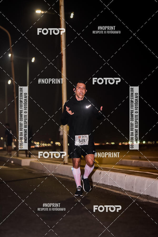 Buy your photos of the eventMEIA MARATONA NOTURNA ECLIPSE LUNAR 2019 on Fotop